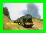 miniature ART 049 - Train MV - loco 141 TA 420  vers MIECAZE - 15 - SNCF