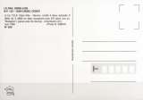 Timbre