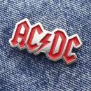 Pin's Neuf Pins - AC / DC ACDC Hard Rock