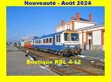 *AL CF 979 à 993 - Série de 15 cartes postales des Chemins de Fer - Grand Ouest - SNCF