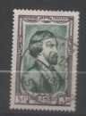 miniature FRANCE 1951  NO 891  OBL  voir scan