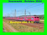 *ACACF 868 à 887 - Lot de 20 cartes - Locos 