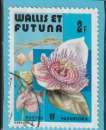 miniature WALLIS et FUTUNA  n° YT 283      O°