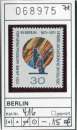 miniature Berlin 1971 - Michel 416 - Yvert ? -** neuf mnh - 