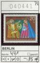 miniature Berlin 1972 - Michel 441 - Yvert ? -** neuf mnh - 