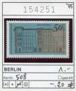 miniature Berlin 1975 - Michel 508- Yvert ? -** neuf mnh - 