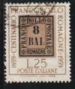 miniature ITALIE 1959 -  Y&T N° 800