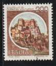 miniature ITALIE 1980 -  Y&T N° 1445