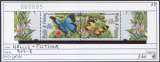 miniature Wallis et Futuna 2005 - Michel 907-908 - Yvert 641-642 - ** neuf mnh