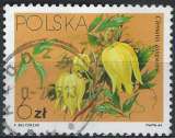 miniature Pologne - 1984 - Y & T n° 2719 - O.