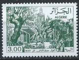 miniature Algérie - 1982 - Y & T n° 761 - MNH