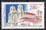 miniature France - Année 1993 - Y& T N° 2825