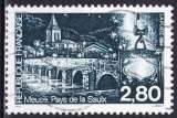 miniature France - Année 1994 - Y& T N° 2892