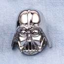 miniature Pin's Neuf Pins - Star Wars Dark Vador (Réf 2)