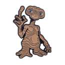 Pin's Neuf Pins - E.T. l'extra-terrestre