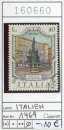 miniature Italie 1974 - Michel 1469 - oo 0blit. - 