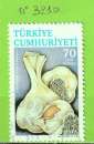 miniature TURQUIE YT N°3210 OBLIT