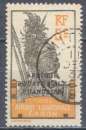 miniature Gabon  1924  Y&T 91   M 91   SC 88    GIB 91