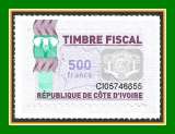 Timbre