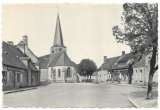 miniature 18 - Baugy - place de l'église