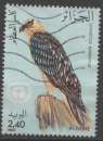 miniature ALGERIE N° 775 o Y&T 1982 Protection de la nature