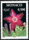 Monaco - 2003 - Y & T n° 2415 - MNH