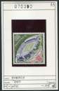 miniature Monaco 1963 - Yvert 620 - Michel 744 - ** neuf mnh - 