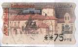 Timbre