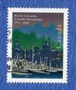 miniature Canada:  Y/T   N° 1469  o