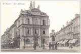 Timbre