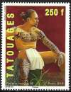 miniature Polynésie - 2010 - Y & T n° 903 - MNH (2