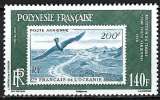 miniature Polynésie - 2010 - Y & T n° 933 - MNH (2