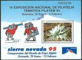 Timbre