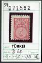 Timbre