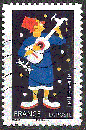Timbre