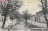 Timbre