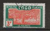 Timbre