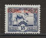Timbre