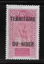 Timbre