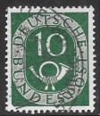 Timbre