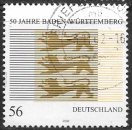 Timbre