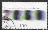 Timbre