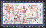 Timbre