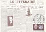 Timbre