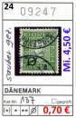 Timbre