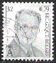 Timbre