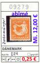 Timbre