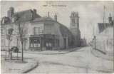 Timbre
