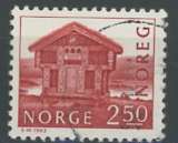 Timbre