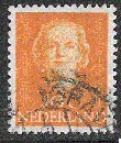 Timbre